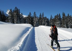 2012 Frümseltal  012
